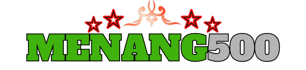 Menang500